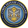 Department of Defense Cyber Defense Command