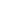 DCDC LinkedIn Page