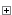 Expand List item 1791