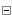Collapse List item 1791
